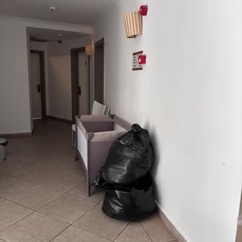 Jolly Marmaris Datça Turunda Rehber İlgisizliği Ve Kötü Otel Deneyimiyle Büyük Hayal Kırıklığı