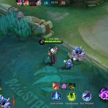 Yüksek Fatura Karşılığında Sürekli Bağlantı Sorunu Ve Hizmet Eksikliği