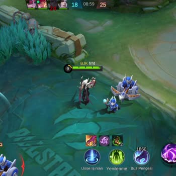 Yüksek Fatura Karşılığında Sürekli Bağlantı Sorunu Ve Hizmet Eksikliği