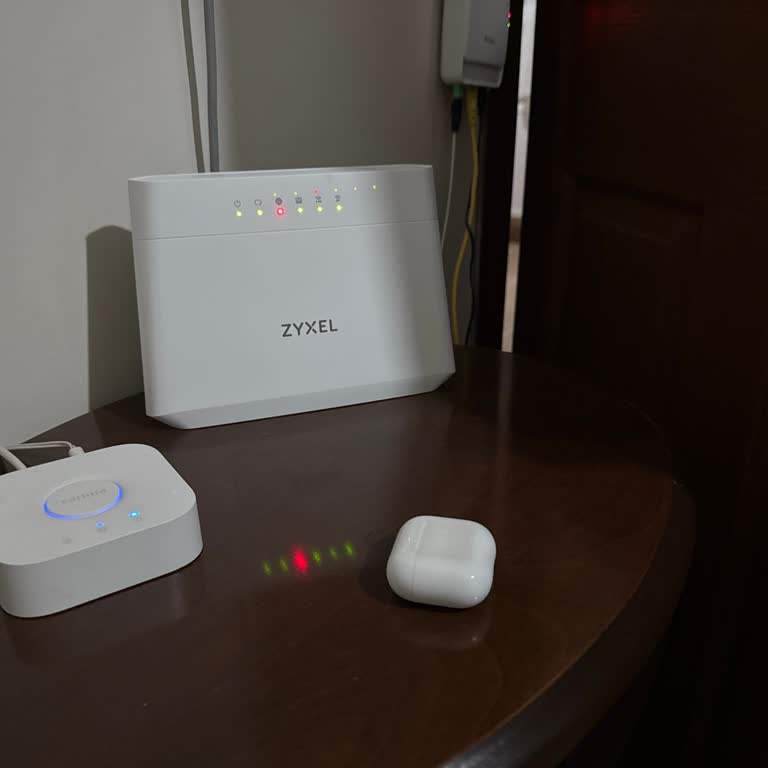 Aylardır Süren İnternet Kesintileri Ve İlgisiz Müşteri Hizmetleri Mağduriyeti