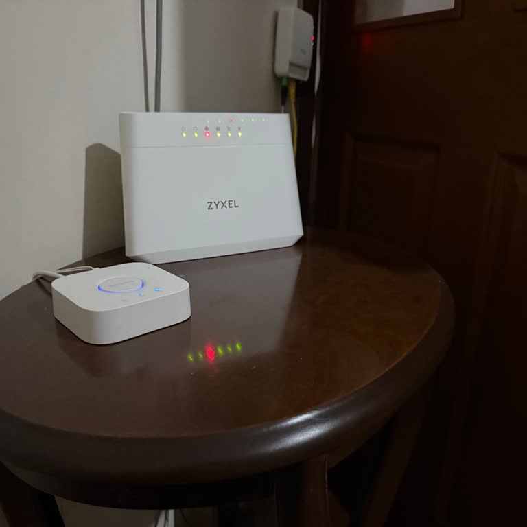 Aylardır Süren İnternet Kesintileri Ve İlgisiz Müşteri Hizmetleri Mağduriyeti