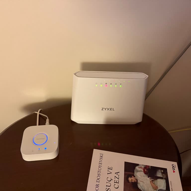 Aylardır Süren İnternet Kesintileri Ve İlgisiz Müşteri Hizmetleri Mağduriyeti