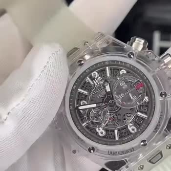 Yanlış Saat Gönderimi Ve İade Sorunu Yaşıyorum