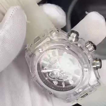 Yanlış Saat Gönderimi Ve İade Sorunu Yaşıyorum