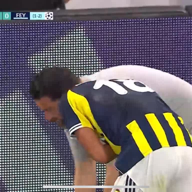 Exxen'den Alınan Spor Paketiyle Maç İzleyemedim, Ücretim Boşa Gitti