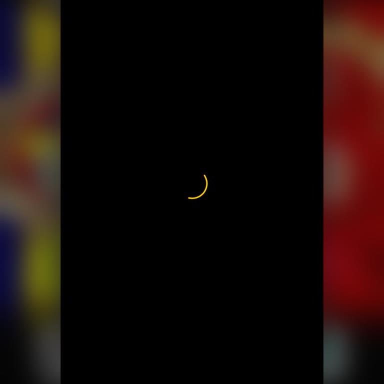 Maç Saatinde Exxen'e Erişemedim, İzleyemediğim Hizmetin Ücretini Geri İstiyorum