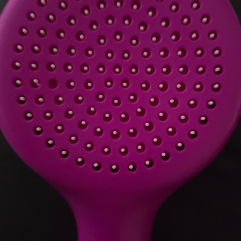 Aldığım Tarağın Dişi Eksik Çıktı, Değişim Veya İade Talep Ediyorum