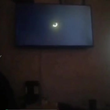 Exxen Yayın Kesintisi