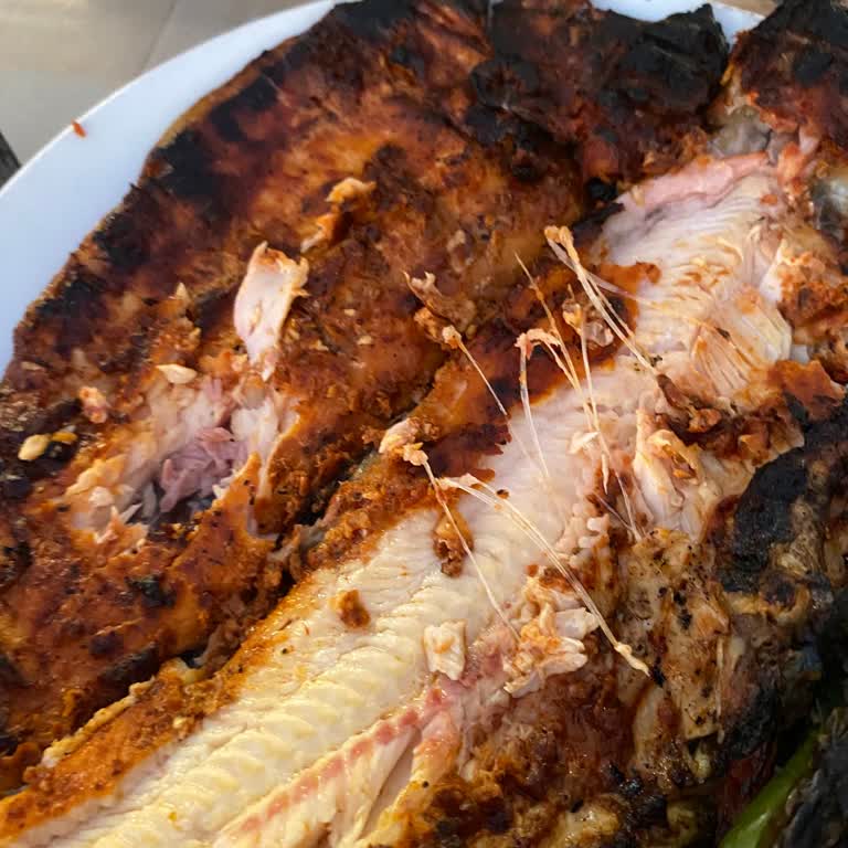 Mavi Sofra | Birecik Müşteri Memnuniyetsizliği