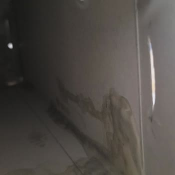 Eksik Ürün Ve Bozuk Teslimat: Migros Sanal’da Çifte Mağduriyet