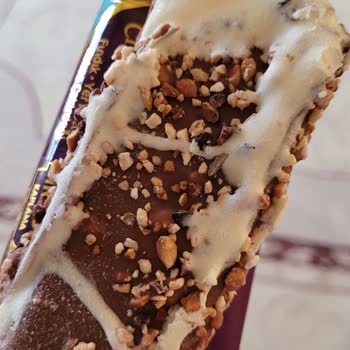 Eksik Ürün Ve Bozuk Teslimat: Migros Sanal’da Çifte Mağduriyet