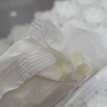 Eksik Ürün Ve Bozuk Teslimat: Migros Sanal’da Çifte Mağduriyet