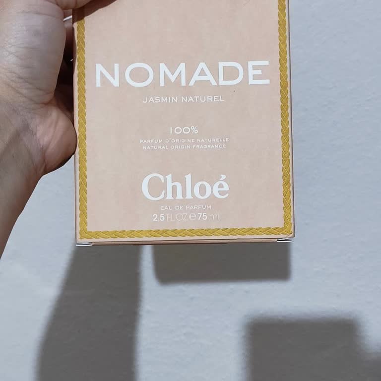 Sephora Online Siparişimde Yanlış Parfüm Gönderildi Değişim Talep Ediyorum