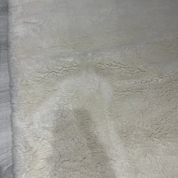 Aldığım Halılar İlk Yıkamada Parçalandı, Mağaza Ve Servis Sorunu Çözmüyor