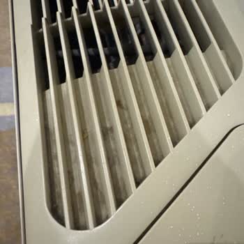 Kadınlar Mescidinde Yetersiz Temizlik Ve Hijyen Sorunu Dikkat Çekiyor