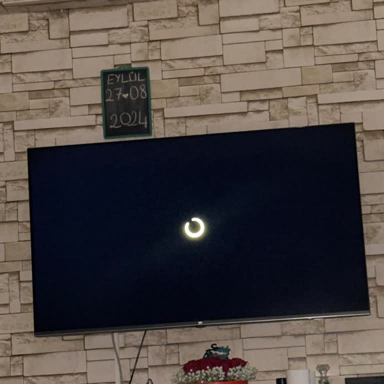 Exxen Spor Üyeliğim Aktif Olduğu Halde Uygulamaya Giremiyorum