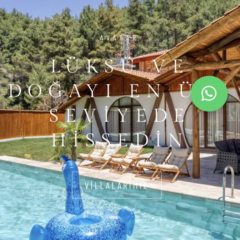 Rezervasyon Sonrası İletişimsizlik Ve Mağduriyet