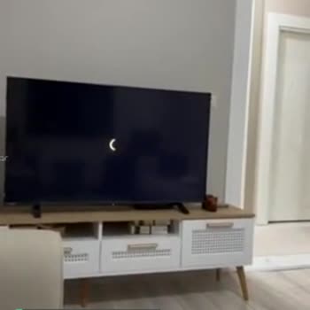 Exxen Hüsranı