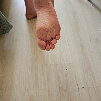 Her Şey Dahil Otelde Oda Temizliği Ve İçki Servisi Sorunları Tatilimizi Mahvetti