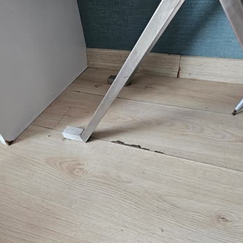 Her Şey Dahil Otelde Oda Temizliği Ve İçki Servisi Sorunları Tatilimizi Mahvetti