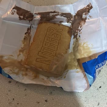 Siparişim Geç Teslim Edildi Ve Ürünler Bozuk Geldi