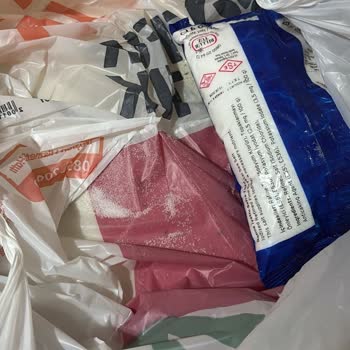 Siparişim Geç Teslim Edildi Ve Ürünler Bozuk Geldi