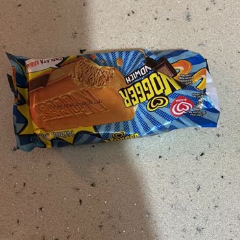 Siparişim Geç Teslim Edildi Ve Ürünler Bozuk Geldi