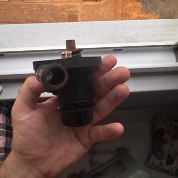 Opet Satın Aldığım Antifriz Aracımda Büyük Arızaya Yol Açtı