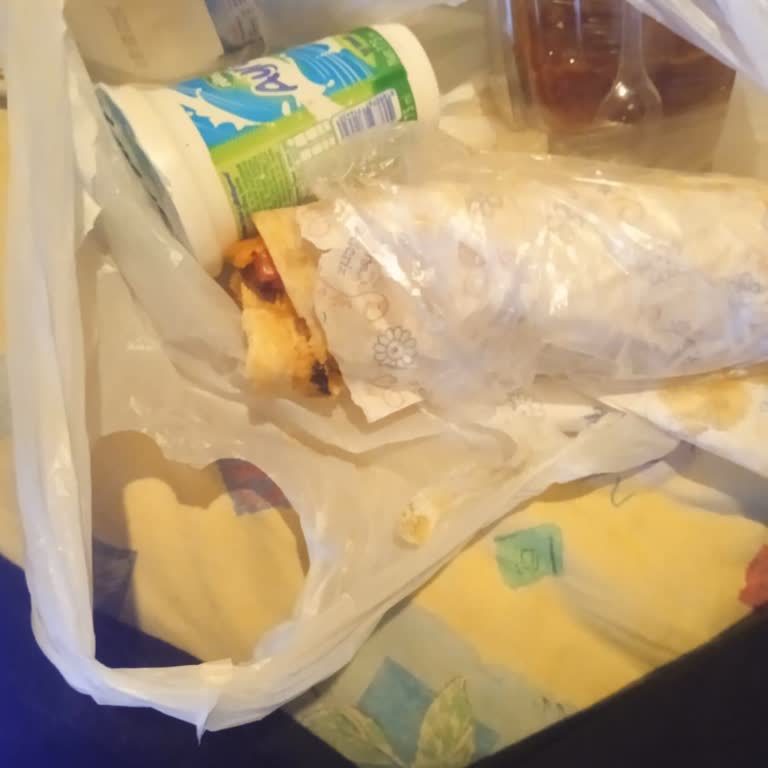 Geç Teslimat, Soğuk Yemek Ve İlgisiz Destek: Mağduriyetim Giderilmiyor