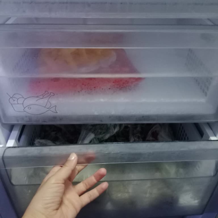 Arçelik Yetkili Servisinden Aldığım Hizmette Ciddiyetsizlik Ve Müşteri Mağduriyeti