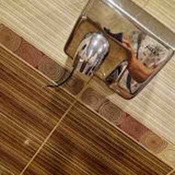 35 Gündür Yapılmayan Otel Ücreti İadesi Ve Bilgilendirme Eksikliği