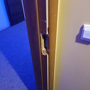 35 Gündür Yapılmayan Otel Ücreti İadesi Ve Bilgilendirme Eksikliği