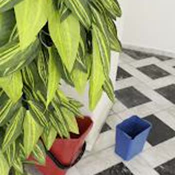 35 Gündür Yapılmayan Otel Ücreti İadesi Ve Bilgilendirme Eksikliği