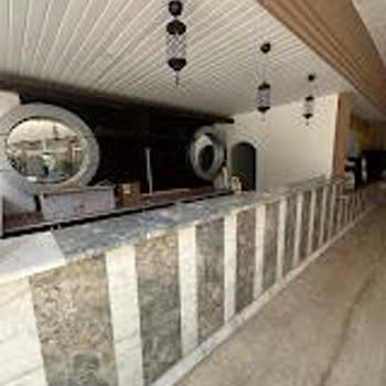 35 Gündür Yapılmayan İade Ve Bilgilendirme Sorunu