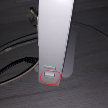 Sözleşmeye Aykırı Modem Değişim Ücreti Ve Haksız Fatura Yansıtılması