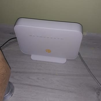 Sözleşmeye Aykırı Modem Değişim Ücreti Ve Haksız Fatura Yansıtılması
