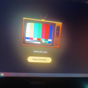 Exxen Üyeliğinde Giriş Sorunu Ve İade Talebi