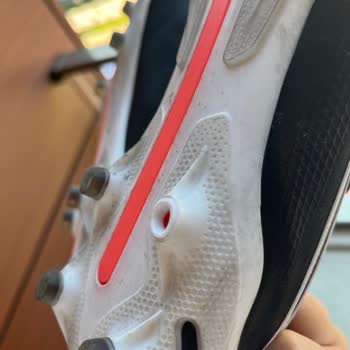 Kısa Sürede Kırılan Krampon Ve Yetersiz Garanti Hizmeti Nedeniyle Mağduriyet