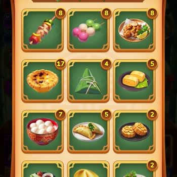 Kazancım Hesabıma Aktarılmıyor, Müşteri Hizmetleri Yanıt Vermiyor