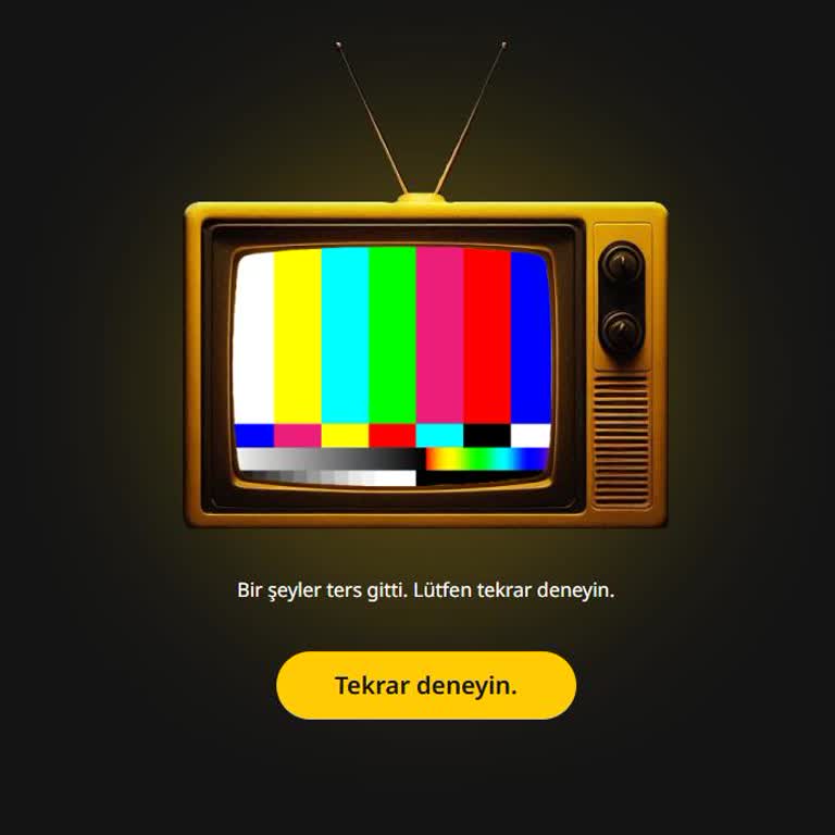 Exxen Spor Paketine Erişemiyorum Param İade Edilmeli