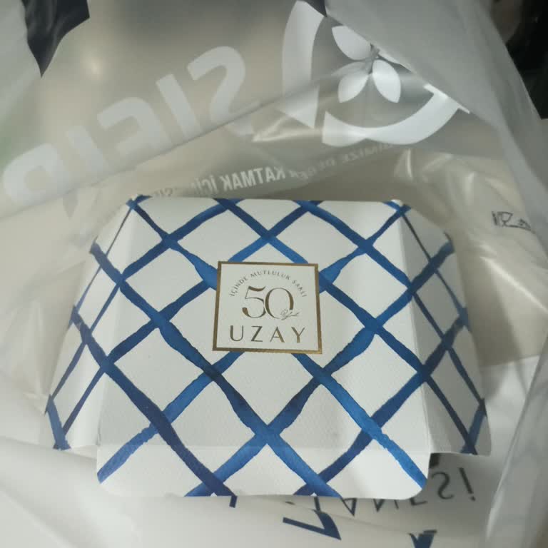 Special Kurabiye Hayal Kırıklığı: Lezzet Ve Fiyat Uyumlu Değil