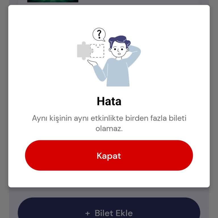 Bilet Alma Sorunu Ve Passolig Desteği Yetersizliği