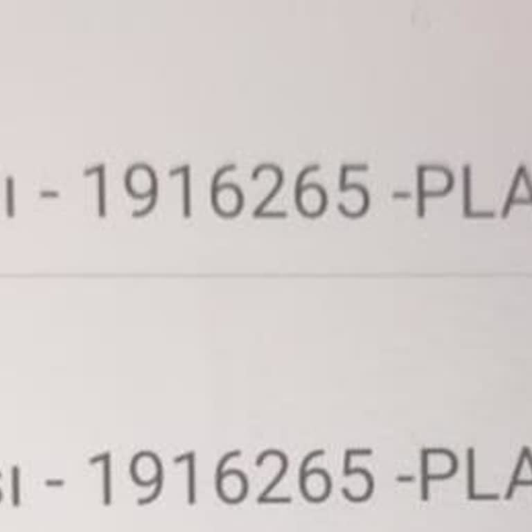 Aldığım Exxen Spor Paketinde Yayına Ulaşamıyorum, Ücret İadesi İstiyorum!