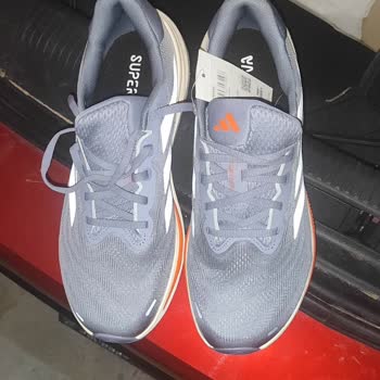 Intersport Yanlış Numara Gönderilen Ayakkabının İadesi Gereksiz Yere Uzatıldı