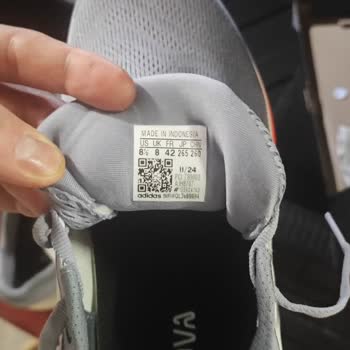 Intersport Yanlış Numara Gönderilen Ayakkabının İadesi Gereksiz Yere Uzatıldı