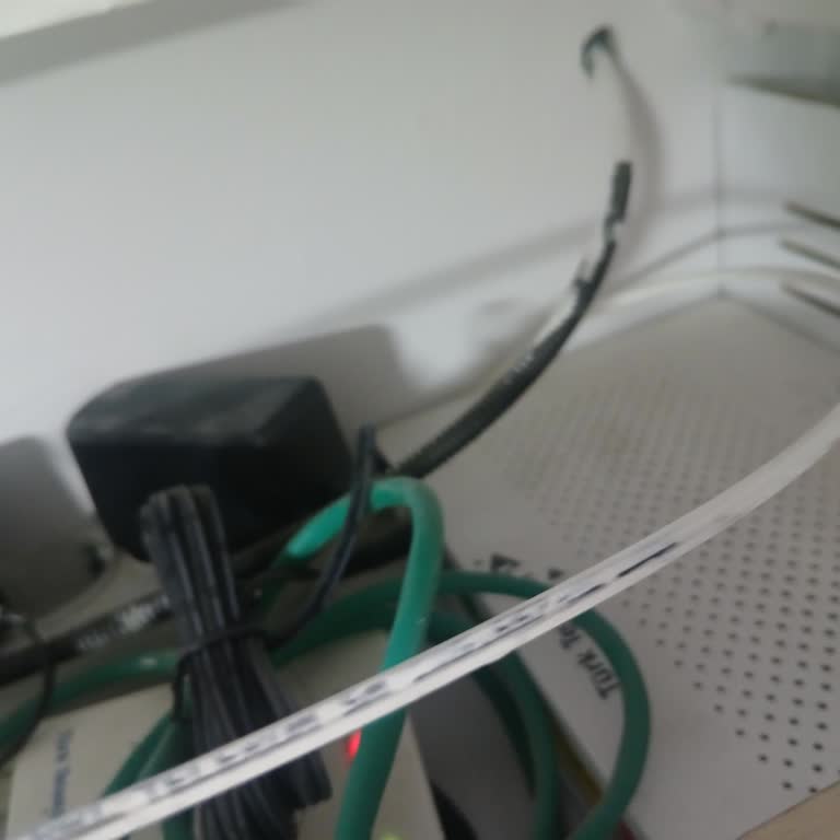 Türk Telekom Prime İnternetim Günlerdir Yok Müşteri Hizmetleri Çözüm Sunmuyor