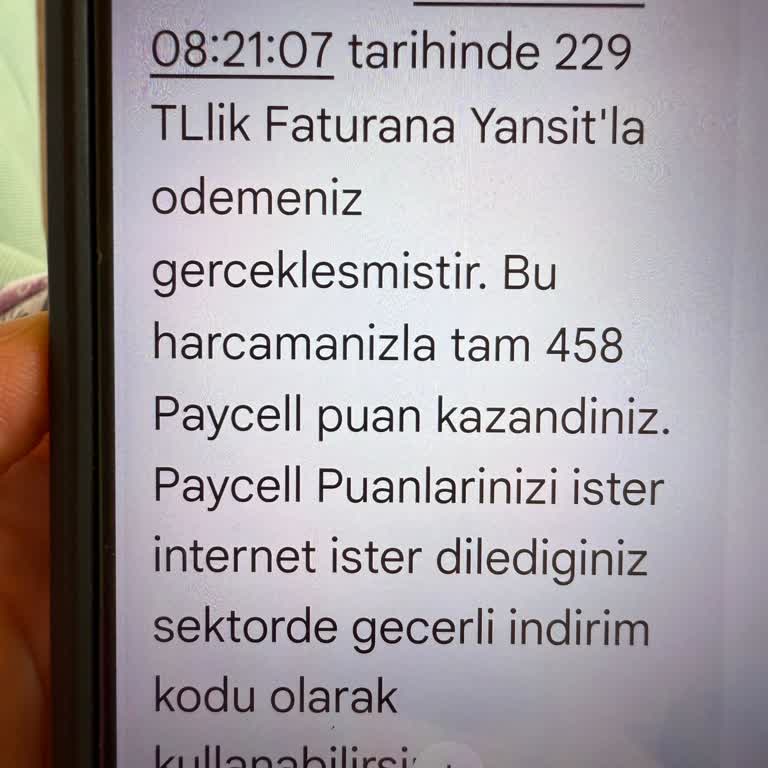 Onayım Olmadan Yapılan Üyelik Ve İade Sorunu