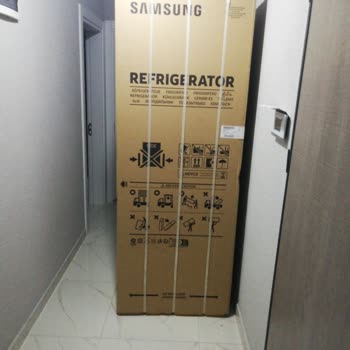 Servis Randevusu Verilmesine Rağmen Kurulum Yapılmadı Mağduriyet Yaşadım