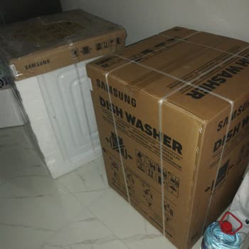 Servis Randevusu Verilmesine Rağmen Kurulum Yapılmadı Mağduriyet Yaşadım