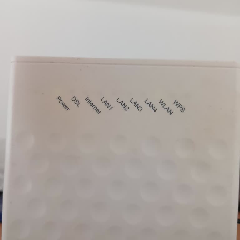 İnternet Geçişinden Sonra 24 Saattir Bağlantı Yok İşim Aksıyor